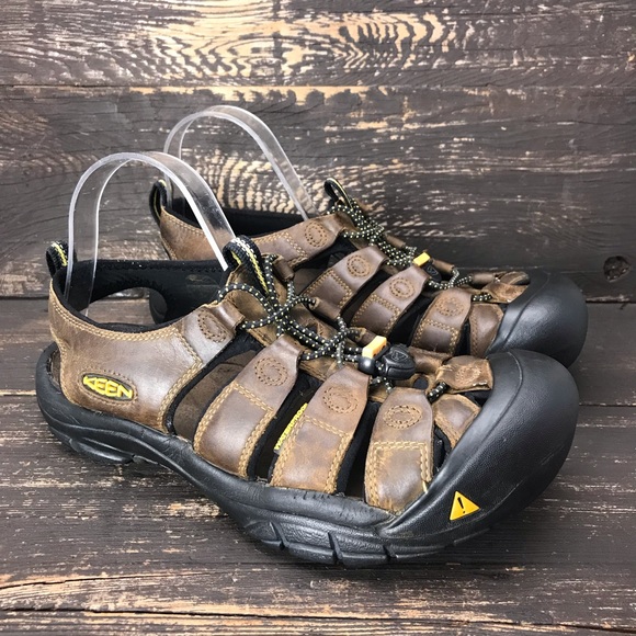 Keen Other - KEEN Newport H2 Sandals